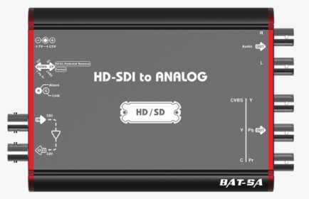 Electronics, HD Png Download, Free Download