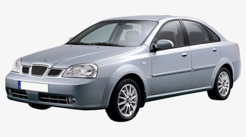 Daewoo Png - Nissan Altima 2015 Silver, Transparent Png, Free Download