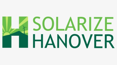 Solarize Hanover - Circle, HD Png Download, Free Download