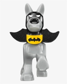 Lego Ace And Krypto, HD Png Download, Free Download