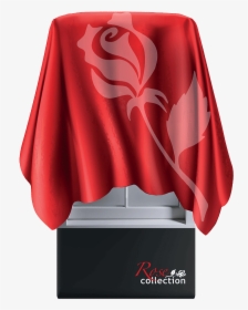 Ultimate Rose Mkiii - Superhero, HD Png Download, Free Download
