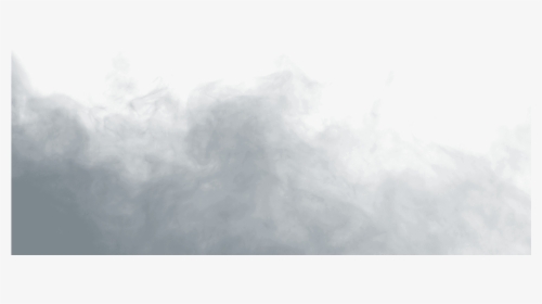 Fumaça De Carro Png - Transparent Fog Png, Png Download, Free Download