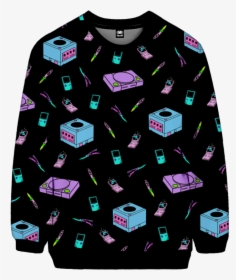 "    Data Image Id="23504181441"  Class="productimg - Cloak And Dagger Shirt, HD Png Download, Free Download