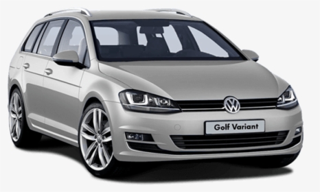 Volkswagen Golf, HD Png Download, Free Download
