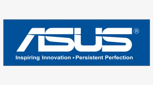Asus Oem Logo Image - Asus Logo Bmp, HD Png Download, Free Download