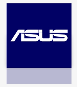 Asus, Mirror Icon - Asus Icon Png, Transparent Png, Free Download