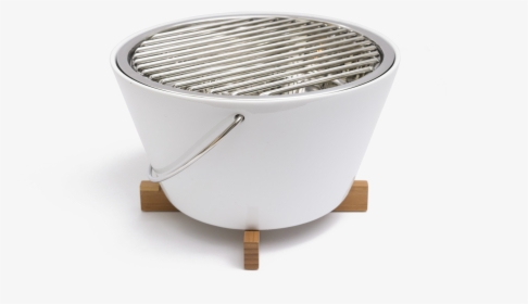"  Class="lazyload Lazyload Mirage Cloudzoom Featured - Table Top Grill, HD Png Download, Free Download