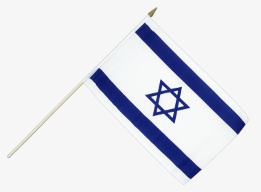 Israel Flag Png - Israel Flag, Transparent Png, Free Download