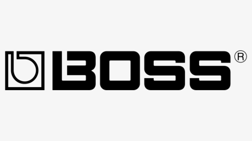 Boss Effects, HD Png Download, Free Download