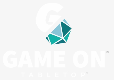 Table Top Gaming Png - Game On Tabletop, Transparent Png, Free Download