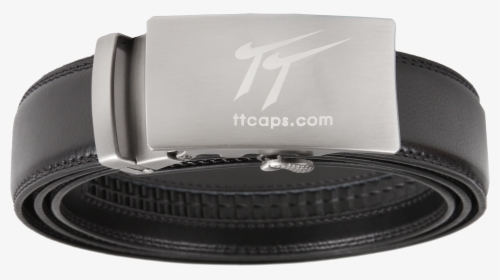 Town Talk Etched No Hole Rachet Belt, HD Png Download, Free Download