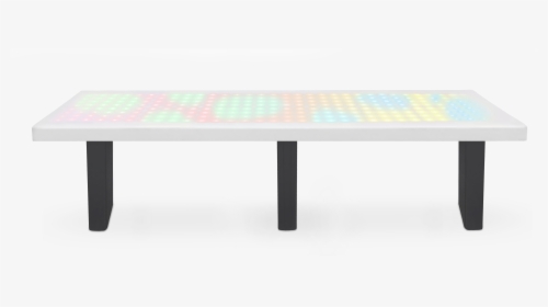 Transparent Light Sparkle Png - Coffee Table, Png Download, Free Download