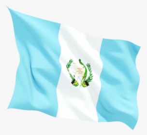 Guatemala Flag Transparent Background, HD Png Download, Free Download
