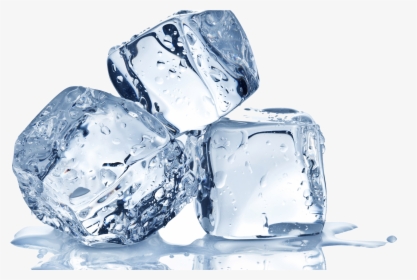 Ice Blocks Png Photo - Transparent Ice Cube Png, Png Download, Free Download