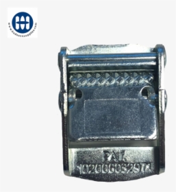 Wallet, HD Png Download, Free Download