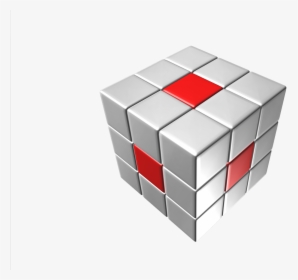 Cube, Bricks, Blocks, 3d, Block, Square, Box, Boxes - Business Intelligence Course Pdf, HD Png Download, Free Download