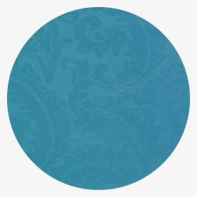 Zenergy Aqua Background Circle Bluepattern - Circle, HD Png Download, Free Download