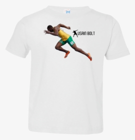 Usain Bolt Png, Transparent Png, Free Download