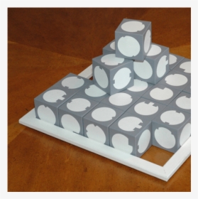 Cake Decorating, HD Png Download, Free Download