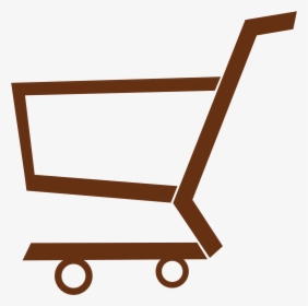 E Commerce Marketing Icon Png, Transparent Png, Free Download