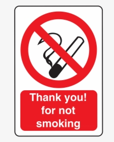 No Smoking Png, Transparent Png, Free Download