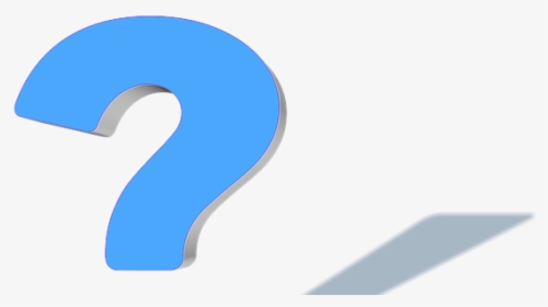 Question Mark, HD Png Download, Free Download
