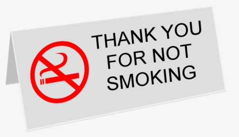 No-smoking, Stop Smoking, Sign, Health, Stop, Addiction - Smoking, HD Png Download, Free Download