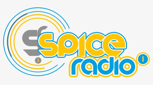 Home - Spice Radio 1, HD Png Download, Free Download