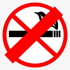 Smoking And Its Ill Effects, HD Png Download, Free Download