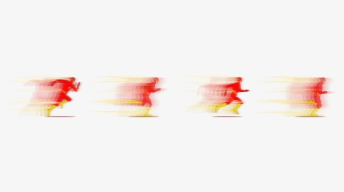 Flash, HD Png Download, Free Download