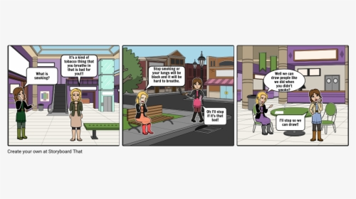 Cartoon, HD Png Download, Free Download