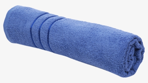 Towel Png Transparent Image - Towel Png, Png Download, Free Download