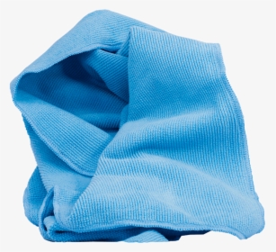 Towel Png - Blue Towel Png, Transparent Png, Free Download