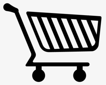 Download Images Of Shopping Cart, HD Png Download, Free Download