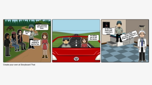 Cartoon, HD Png Download, Free Download