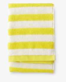53210 - Hand Towel Png, Transparent Png, Free Download