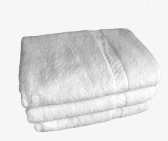 Transparent White Towel Png, Png Download, Free Download