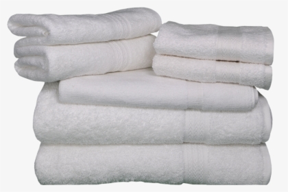 Towel, HD Png Download, Free Download