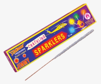 Transparent Sparklers Png - Parallel, Png Download, Free Download