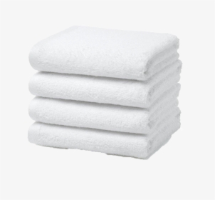 Economy Grade White Towels & Washcloths"  Title="economy - Household Supply, HD Png Download, Free Download