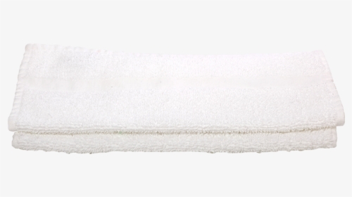 Towel, HD Png Download, Free Download