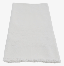 Natural Antigua Towel"  Class="lazyload Lazyload Fade - Towel, HD Png Download, Free Download