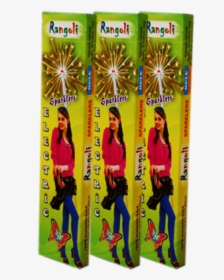 7 Cm Electric Sparklers Maha Fancy Crackers - Crackers Box Images Hd, HD Png Download, Free Download