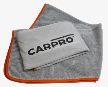 Carpro Dhydrate Drying Towel - Carpro Dehydrate, HD Png Download, Free Download