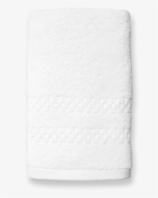 Wallet, HD Png Download, Free Download