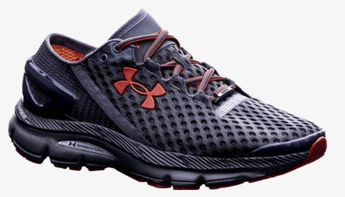Under Armour Shoes Speedform Gemini 2, HD Png Download, Free Download