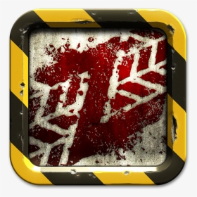 دانلود بازی پول بینهایت Zombie Highway, HD Png Download, Free Download