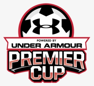 Powered By Under Armour, HD Png Download, Free Download