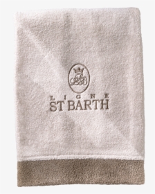 Bath Towel - Sock, HD Png Download, Free Download