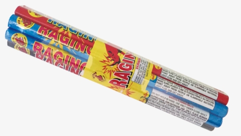 Sparklers Png, Transparent Png, Free Download